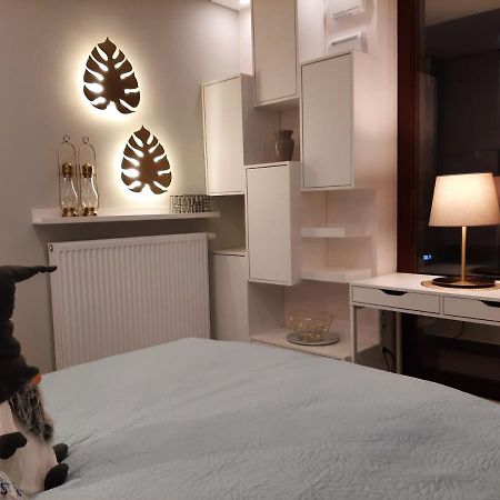 Siedmiogrodzka - Most Handy Location, Aircon & Garage Free Varsovia Exterior foto