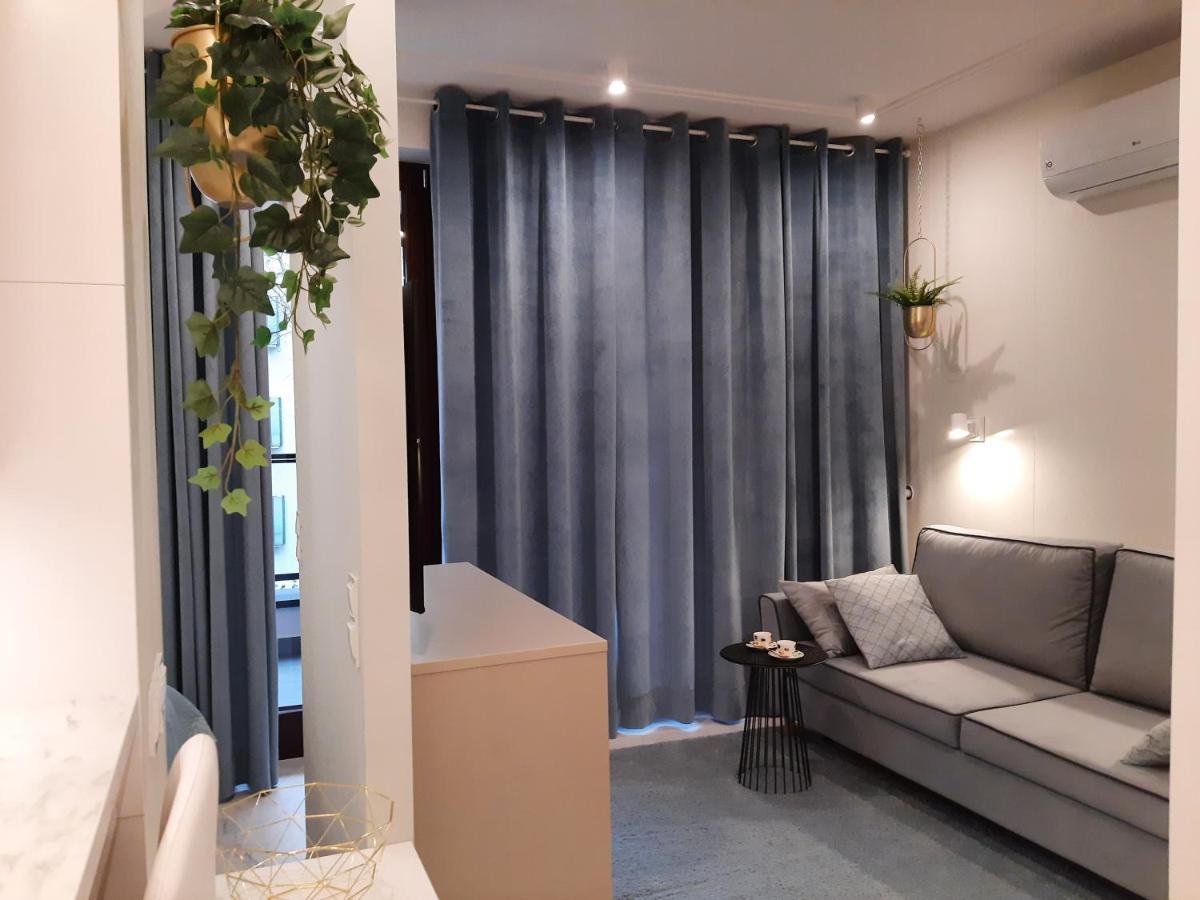 Siedmiogrodzka - Most Handy Location, Aircon & Garage Free Varsovia Exterior foto